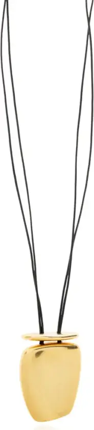 Bilde av Dame, Accessories, Gul, ONE SIZE