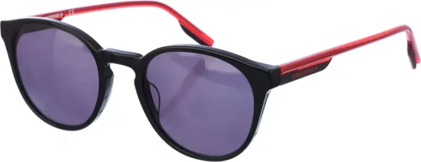 Herre, Accessories, Svart, ONE SIZE