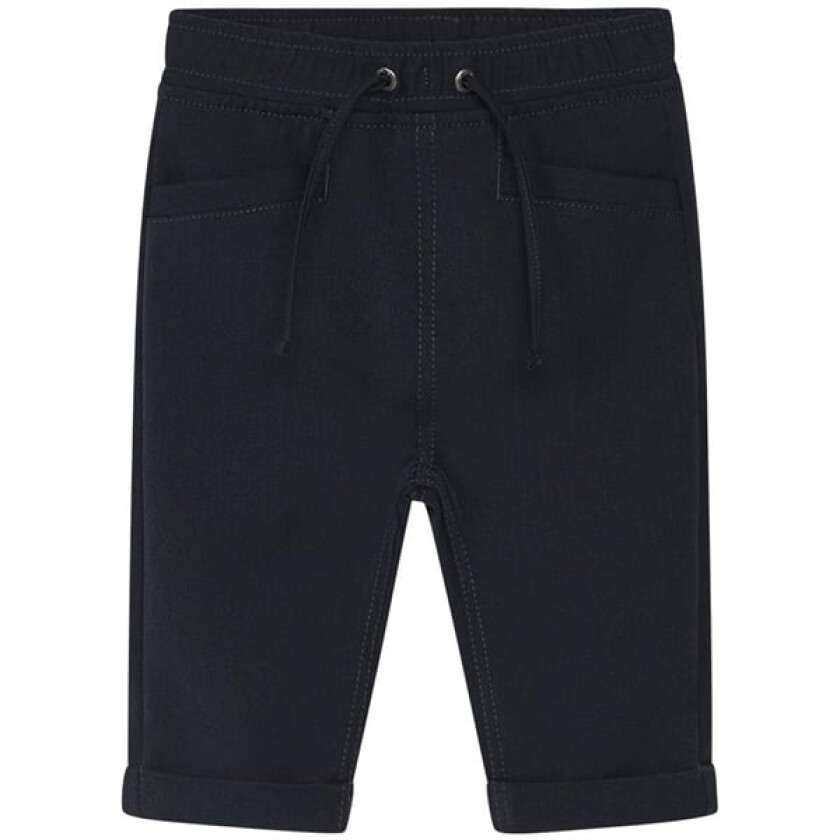 Tor Bukser Navy