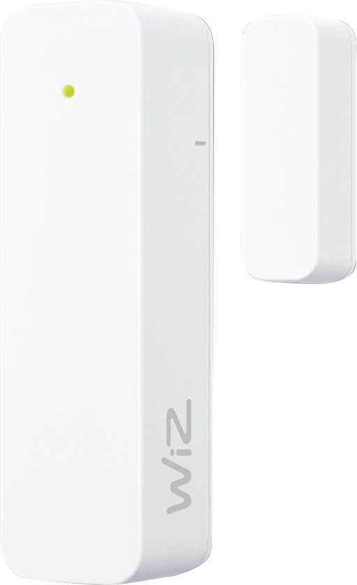 Kontaktsensor Wifi Smart 1-pack