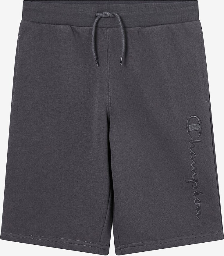 Shorts - Grå