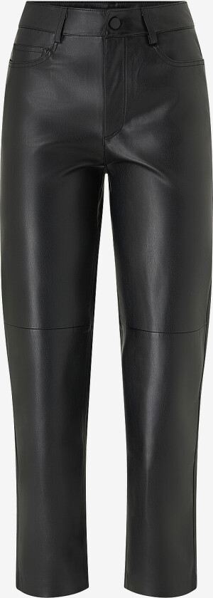 Bukser Lille - Svart