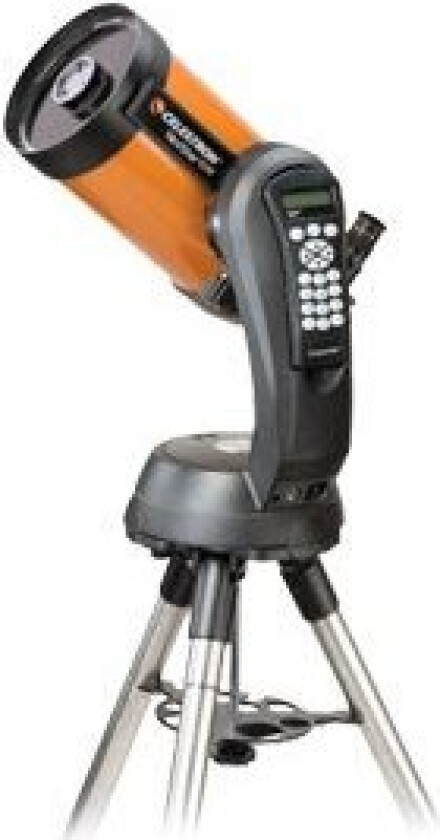 Nexstar 6 Se Telescope