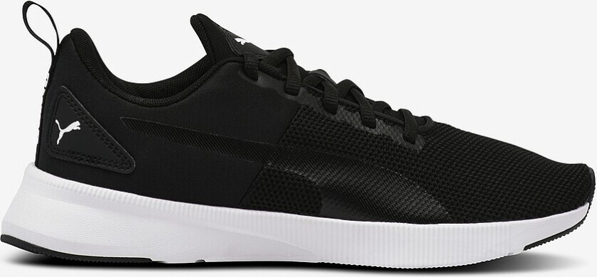 Løpesko Flyer Runner - Svart