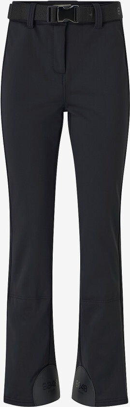 Skibukse Tumblr 2.0 W Pant - Svart