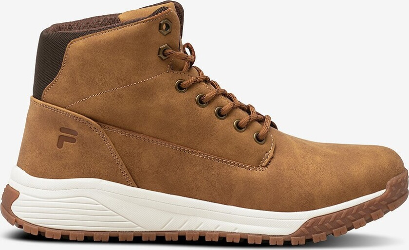 Joggesko Lance XXI - Beige