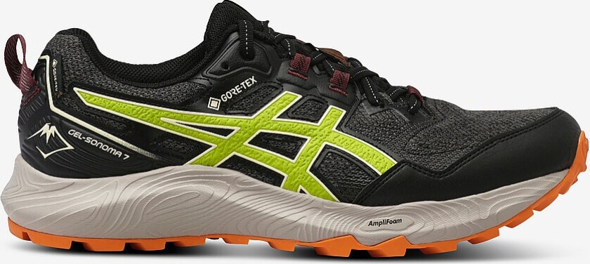 Løpesko Gel-Sonoma 7 GTX - Grå