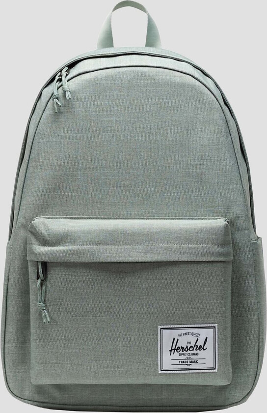 Classic XL 30L Ryggsekk grønn