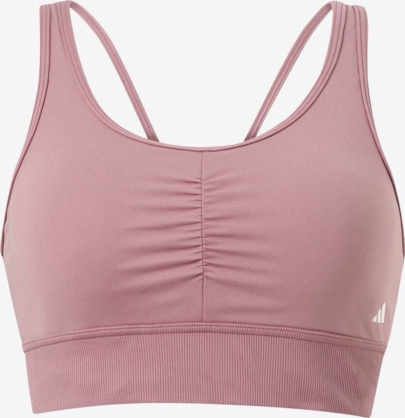 Sports-BH Essentials Medium-support - Rosa