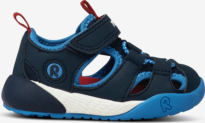 Sandaler Lomalla - Blå