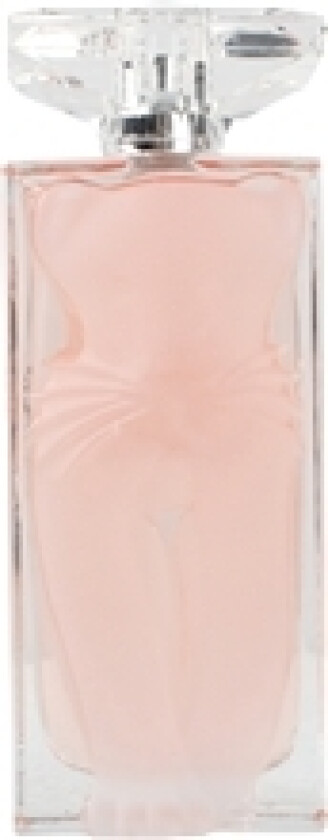 La Belle et l'Ocelot - Eau de toilette (Edt) Spray 100 ml