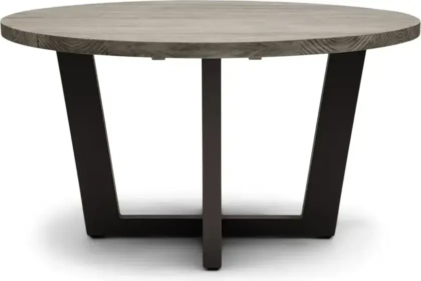 Bondi Beach Spisebord Ø140 cm