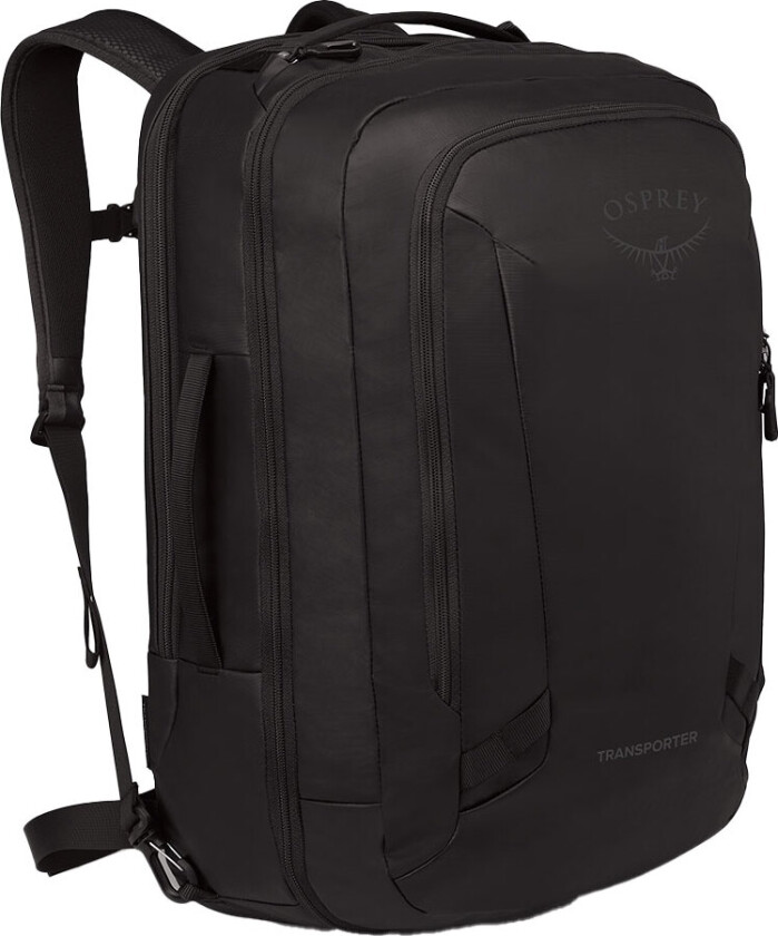 Transporter Carry-on Travel Pack 44