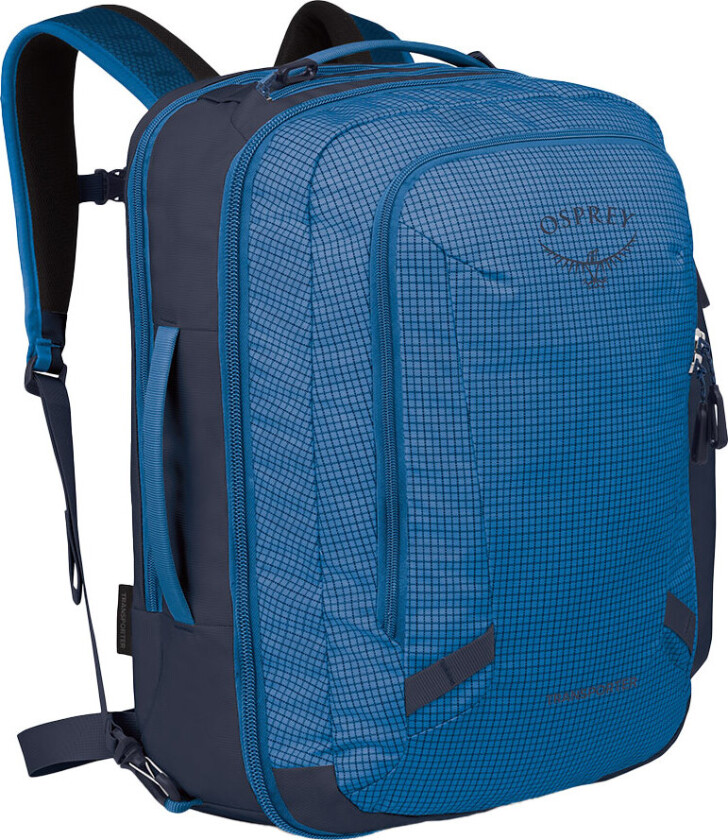 Transporter Carry-on Travel Pack 36