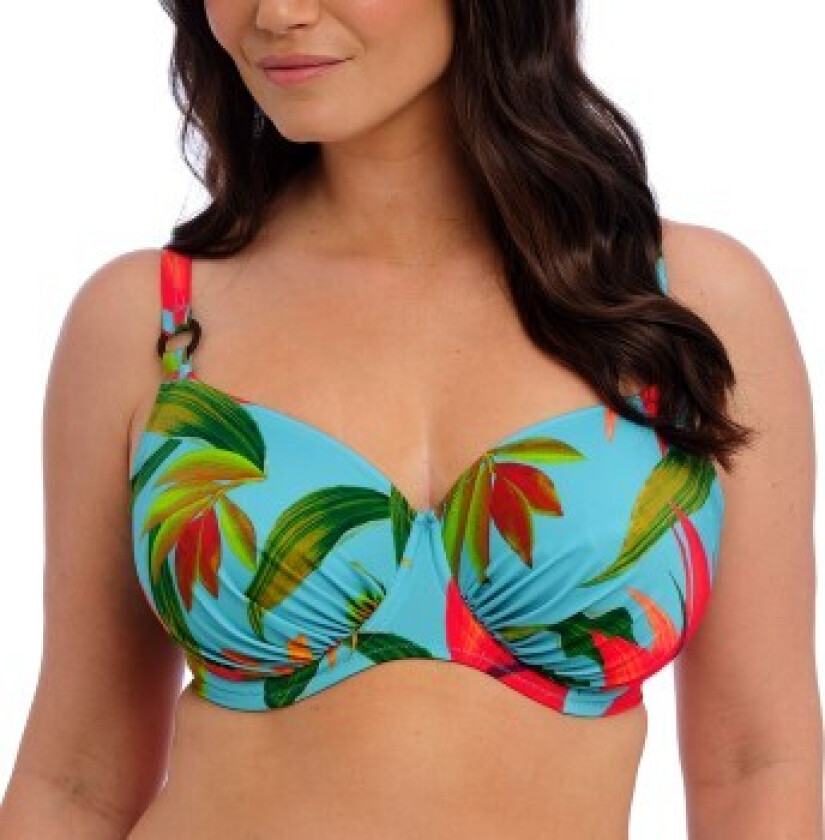Fantasie Pichola Full Cup Bikini Top * Kampanje *