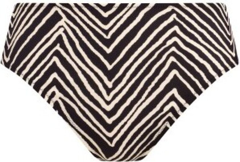 Freya Fiji Falls High Waist Bikini Brief * Kampanje *