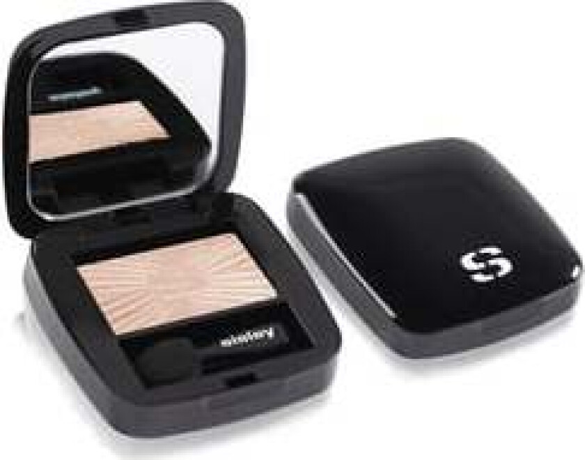 Les Phyto-Ombres Eyeshadow 12
