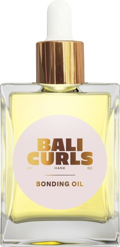 Bonding Oil 30ml