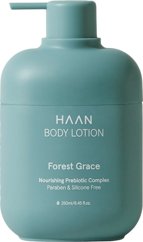 Body Lotion Forest Grace 250ml