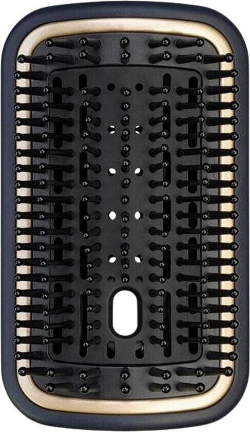 Air Wand Smoothing Brush 1pcs