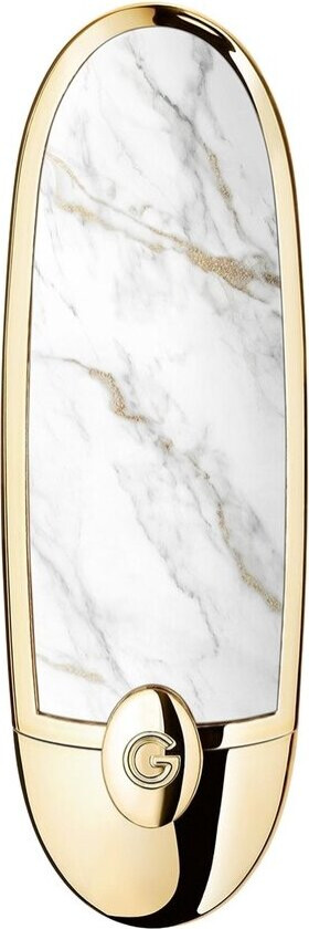 Rouge G Case Le Marbre 1pcs