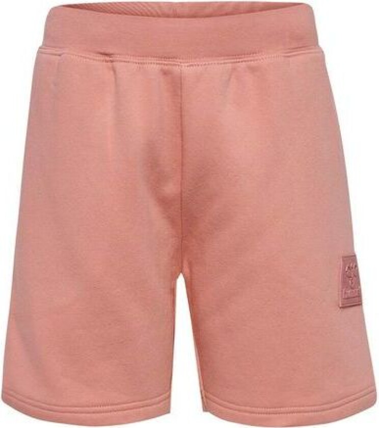 Clean shorts til barn, Rose Dawn