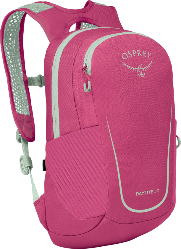 Kids' Daylite Jr Hotspot Pink/Frosty Mint