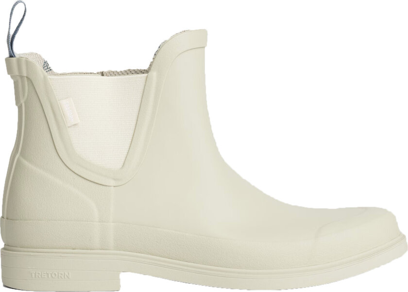 Women's Eva Sand