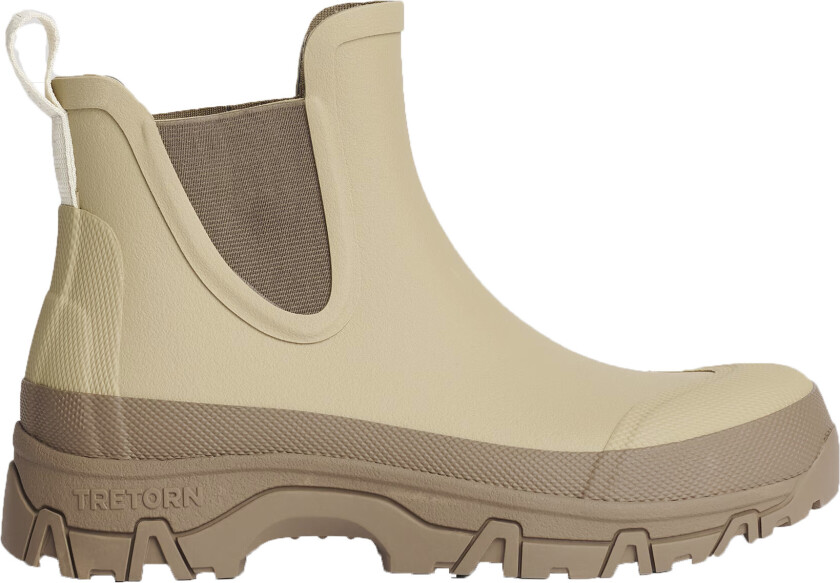 Unisex Garpa Dune