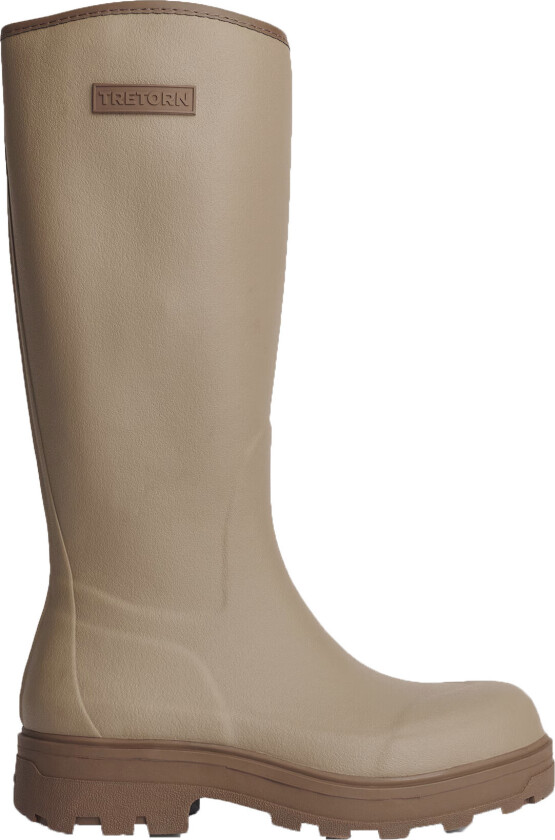 Women's Halla Shitake