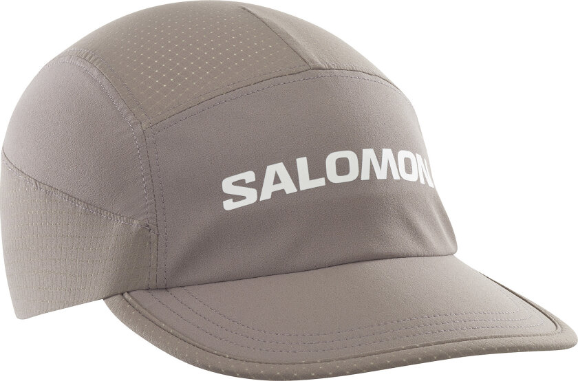 Sense Aero Cap Iron