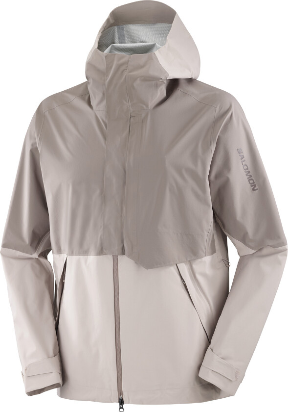Men's Outerpath Pro 2,5 L Etherea/Iron