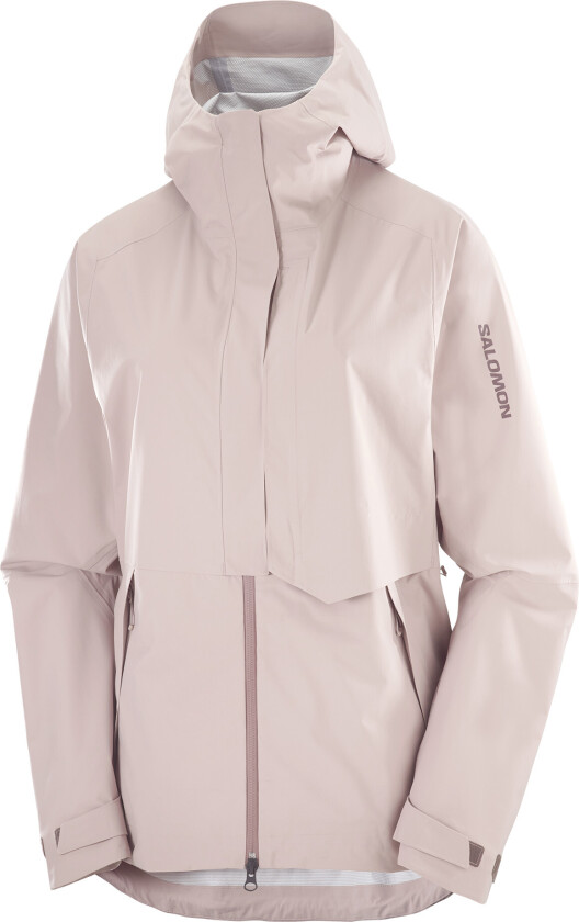 Women's Outerpath Pro 2,5 L Etherea