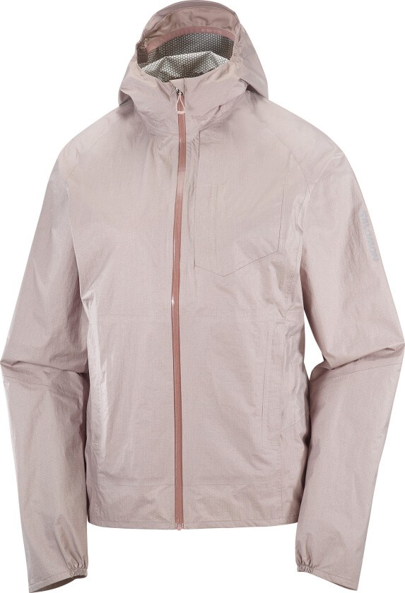 Women's Bonatti Waterproof Etherea