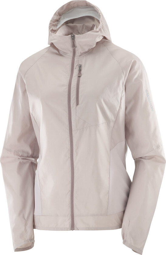 Women's Bonatti Cross Wind Etherea