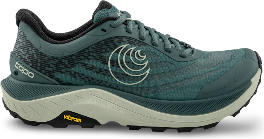 Women's Ultraventure 4 Stone/grey