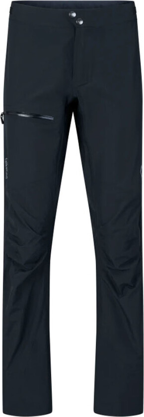 Women's Falketind Dri1 Pants Caviar