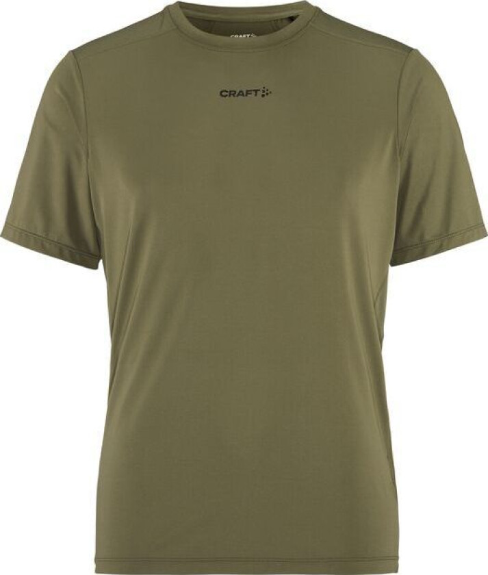 Men's Adv Essence Shortsleeve Tee 2 Rift