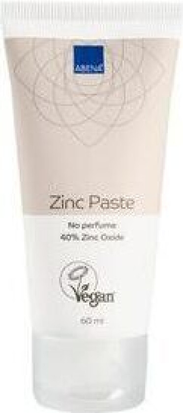 Sink pasta - 60 ml