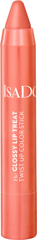 Twist Up Color Stick 3,3g 10 Coral Sunset