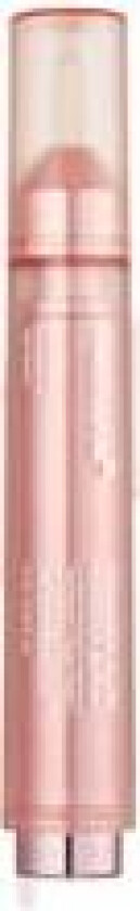 Collagen Glow Booster Serum