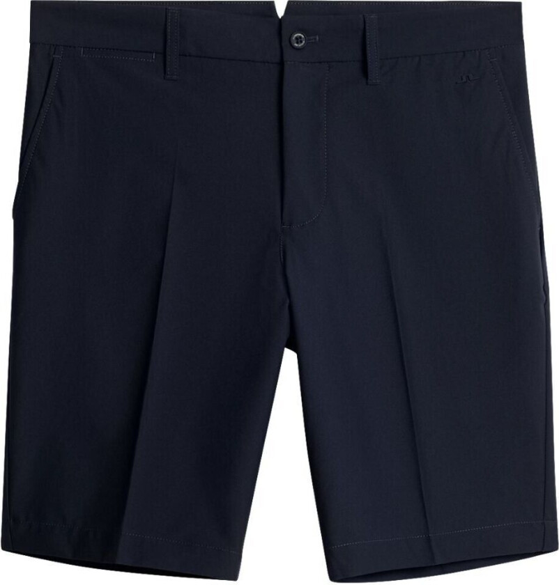 J.Lindeberg Eloy Shorts Herre Navy 30