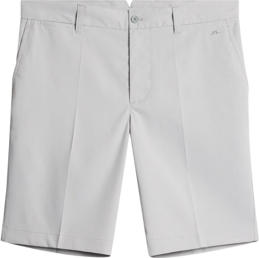 J.Lindeberg Eloy Shorts Herre Grå 34