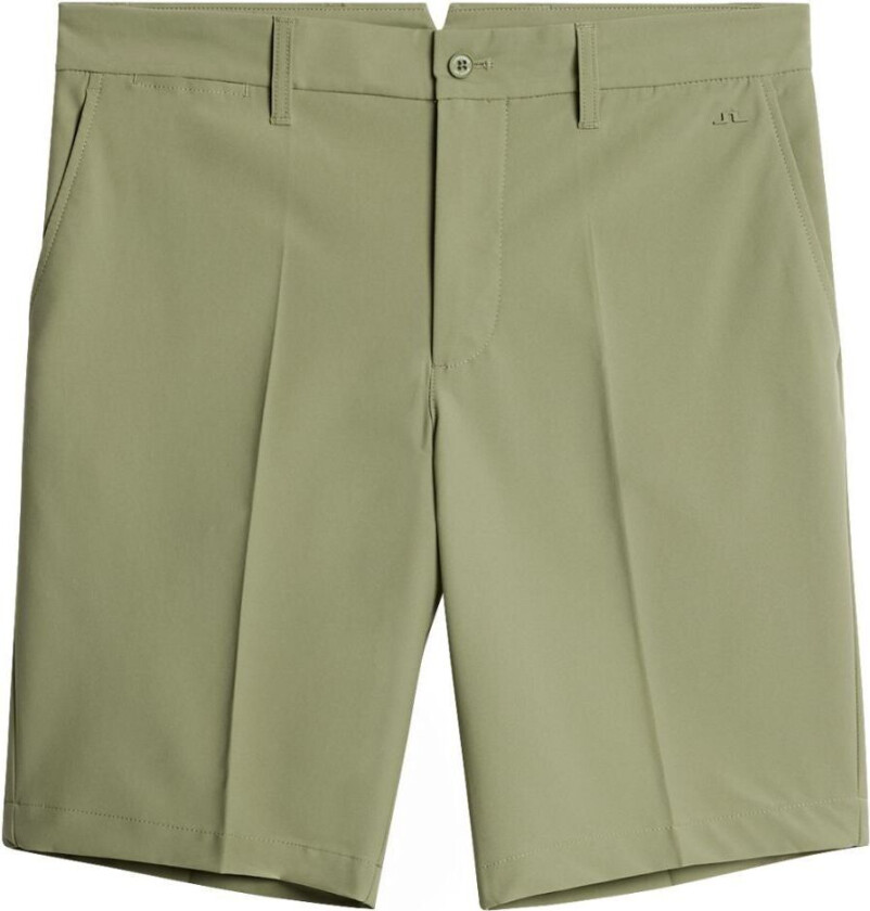 J.Lindeberg Eloy Shorts Herre Grønn 32