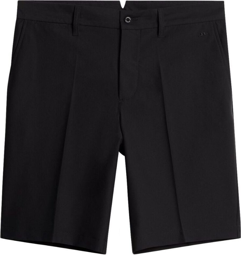 J.Lindeberg Eloy Shorts Herre Svart 30