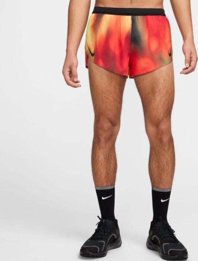 Dri-FIT ADV Aeroswift Elite Entry Shorts