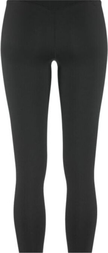 Collective 7/8 Tights
