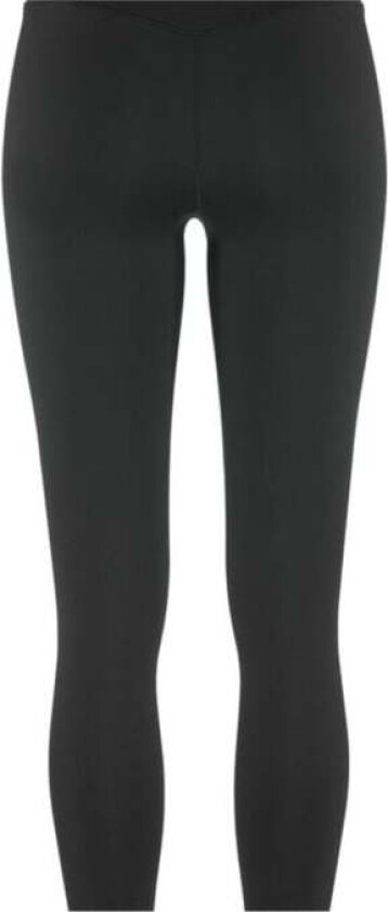 Collective 7/8 Tights