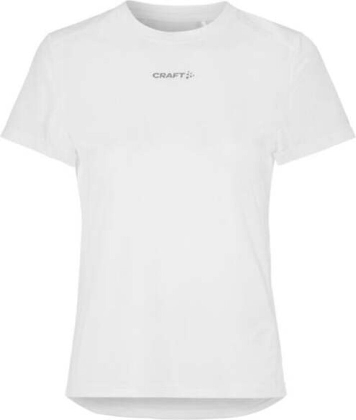 Adv Essence SS Tee