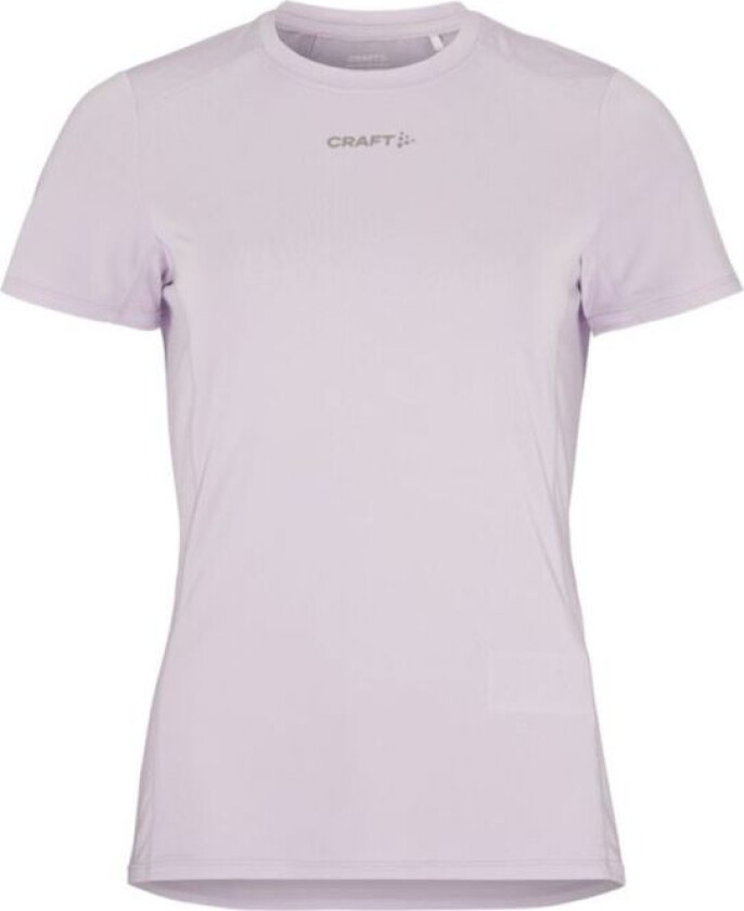 Adv Essence SS Tee